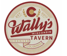 Wally’s Wisconsin Tavern