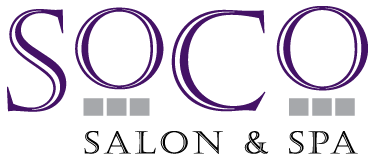 Soco Salon and Spa