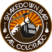 Shakedown Bar