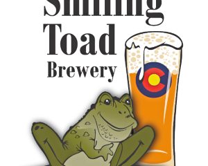 Smiling Toad Brewery
