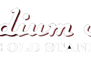 Stadium Inn