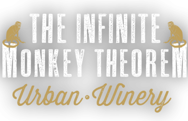 The Infinite Monkey Theorem Urban Winery