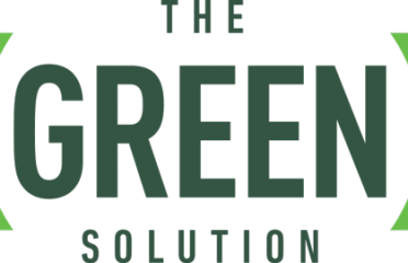 The Green Solution