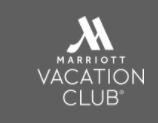 Marriott’s StreamSide Birch at Vail