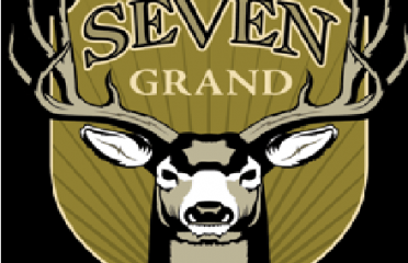 Seven Grand
