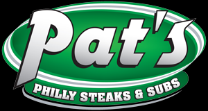 Pat’s Philly Steaks & Subs