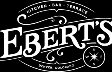 Ebert’s Terrace