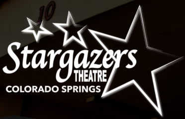 Stargazers Theater and Event Center