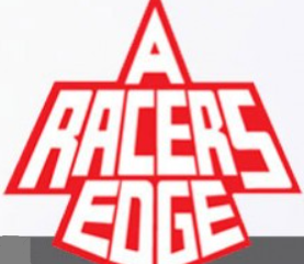 A Racers Edge