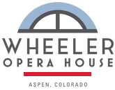 Wheeler Opera House