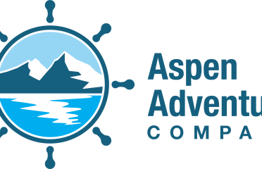 Aspen Adventure Company