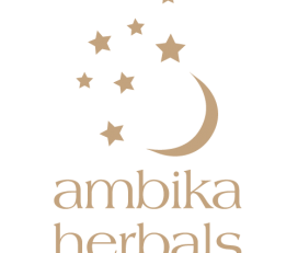 Ambika Herbals & Massage