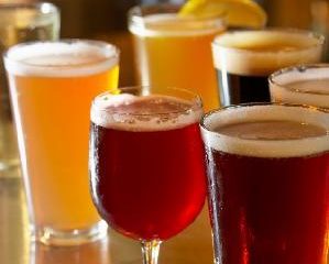 Yard House