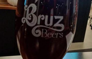 Bruz Beers