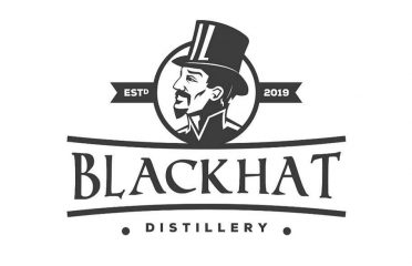 Blackhat Distillery