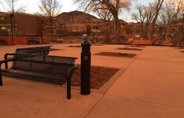 Boulder Public Library