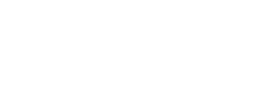 Blue River Sports