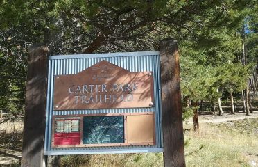 Carter Park