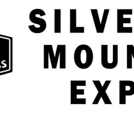 Silver Mountain Express Vail Private Transportation