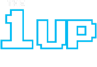 The 1UP Arcade Bar Colfax