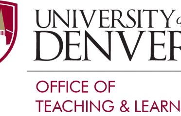 University of Denver