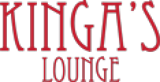 Kinga’s Lounge