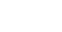 Curious Theatre