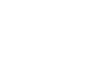 Renaissance Denver Central Park Hotel