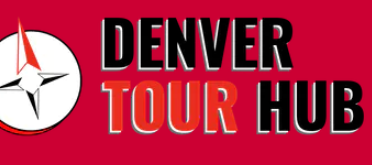 Denver Tour Hub