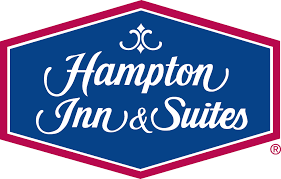 Hampton Inn & Suites Boulder North