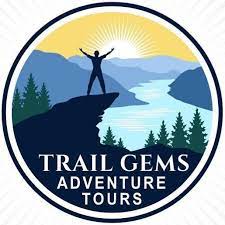 Trail Gems Adventure Tours