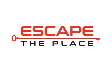 Escape the Place