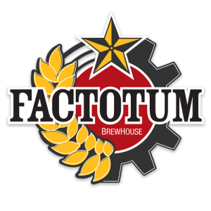 Listing Logo