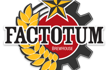 Factotum Brewhouse