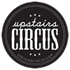 Upstairs Circus LoDo