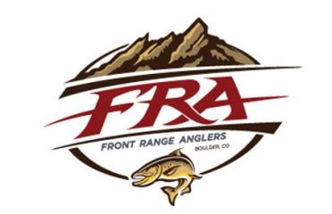 Front Range Anglers