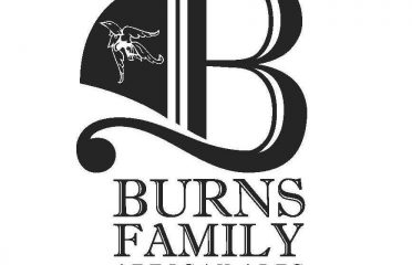 Burns Family Artisan Ales