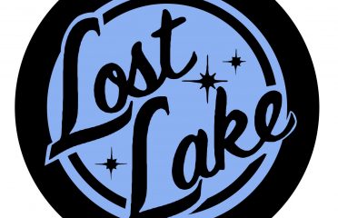 Lost Lake Lounge Live Music