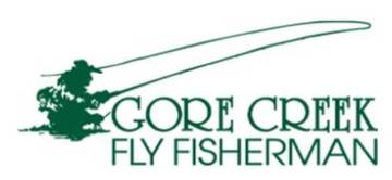 Gore Creek Fly Fishing