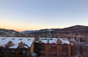 Gravity Haus Breckenridge