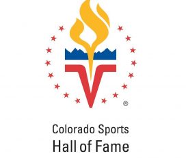 Colorado Sports Hall of Fame Museum