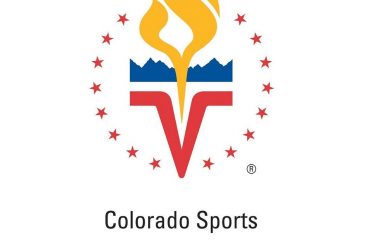 Colorado Sports Hall of Fame Museum