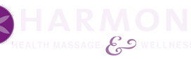 Harmony Health Massage & Wellness Spa
