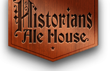 Historian’s Ale House