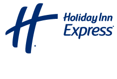 Holiday Inn Express Denver Airport