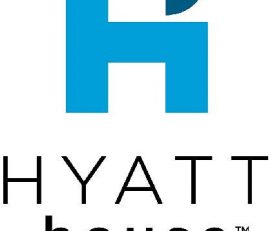 HYATT house Colorado Springs