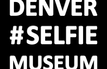 Denver Selfie Museum