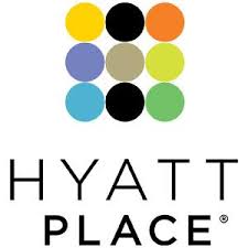 Hyatt Place Boulder / Pearl Street