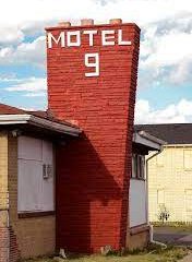 Motel 9