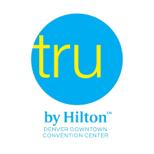 Tru By Hilton Denver Downtown Convention Center